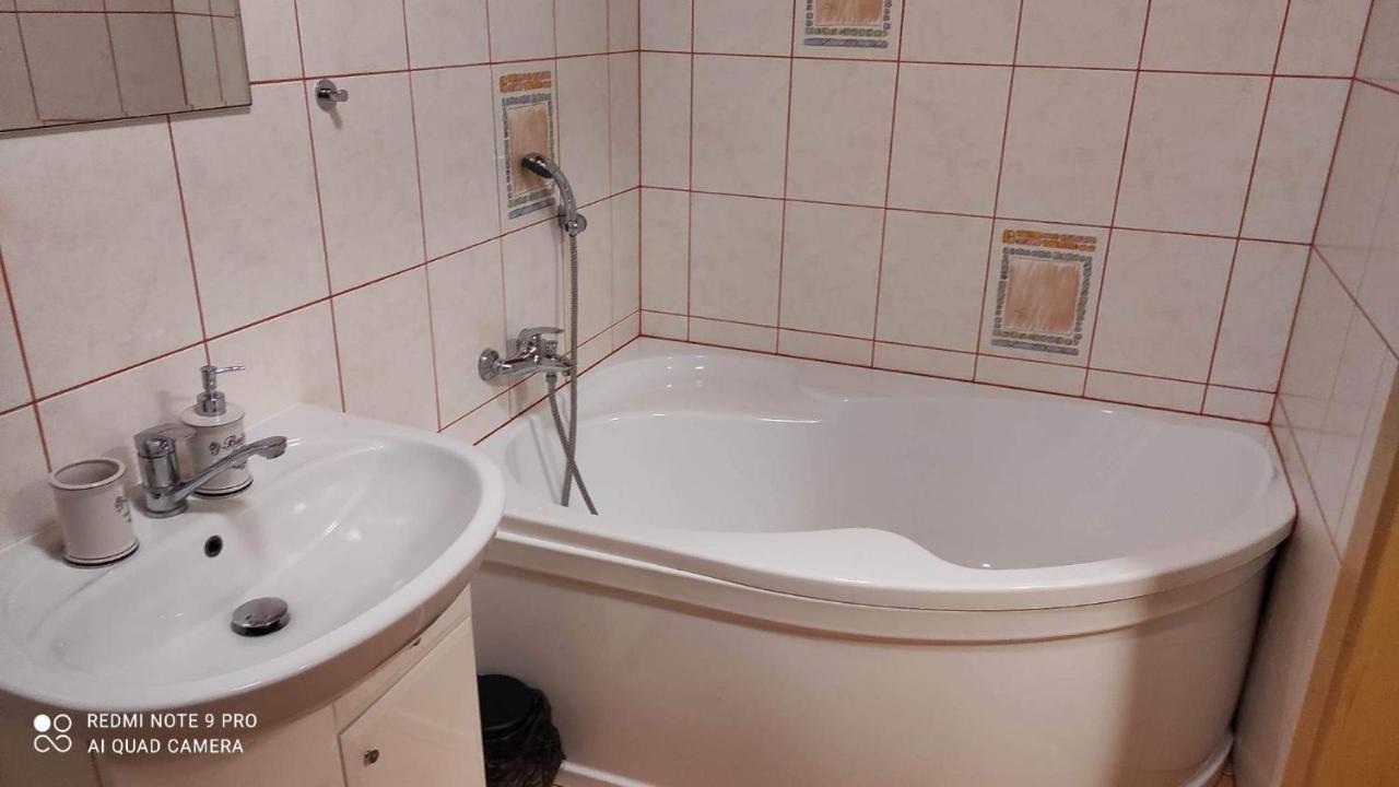 Hotel Samota U Hadince Bartosovice v Orlickych Horach Exterior foto